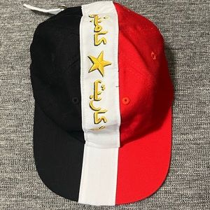 Carpet Company Hat